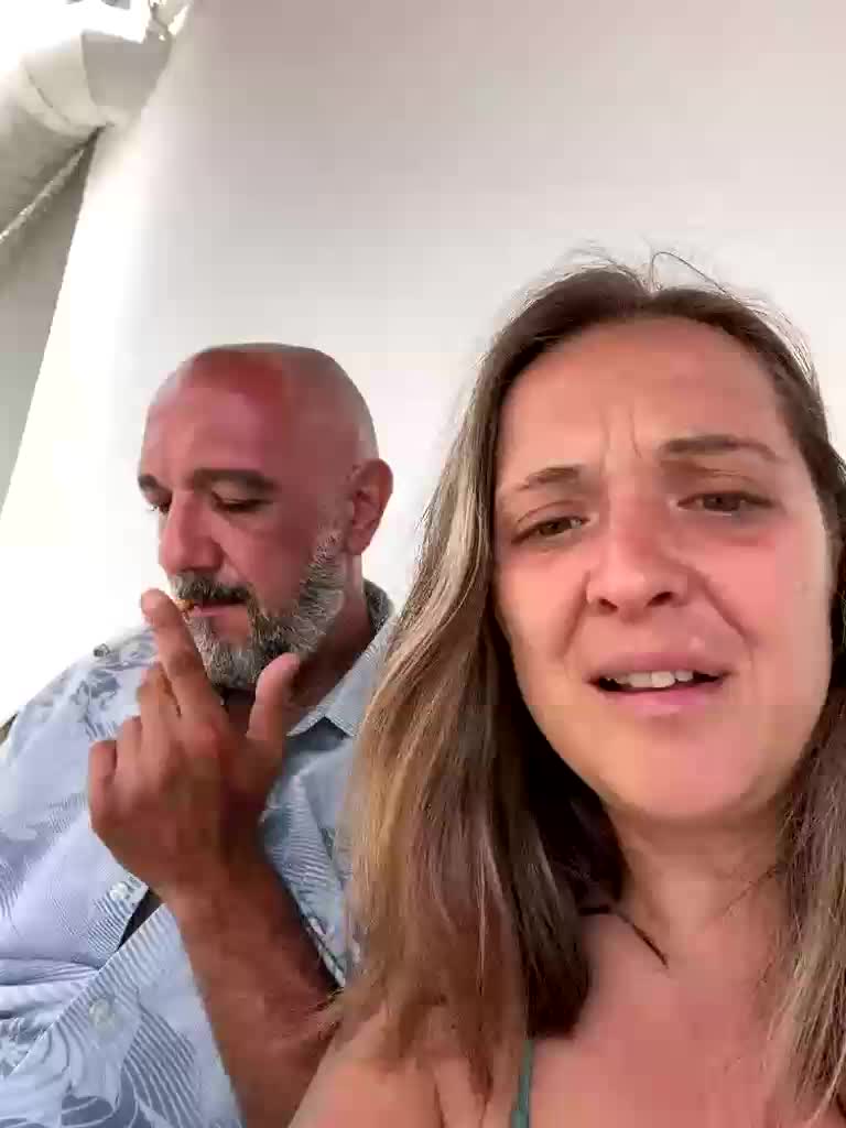 BigTwiXXX Live Sex July 13, 2026