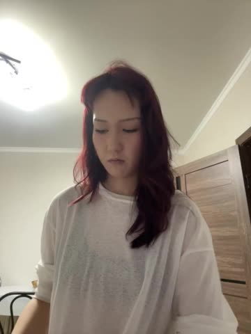 ShyAlya Live Sex July 13, 2026