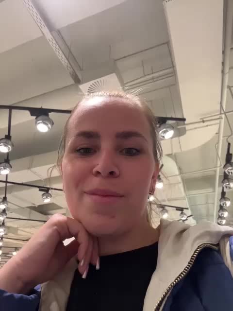 LolaSexxx Live Sex July 13, 2026