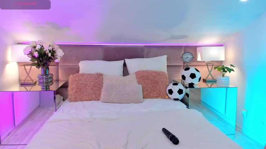 MiaMuse Live Sex July 13, 2026
