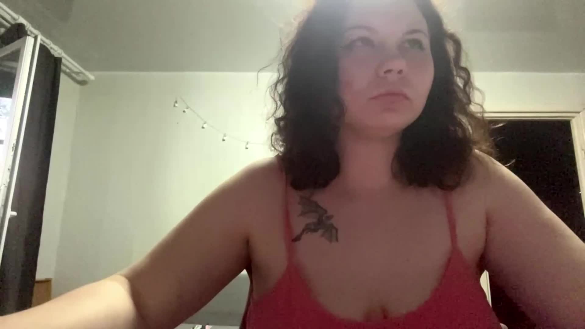 BurmaBarufaldi Live Sex July 13, 2026