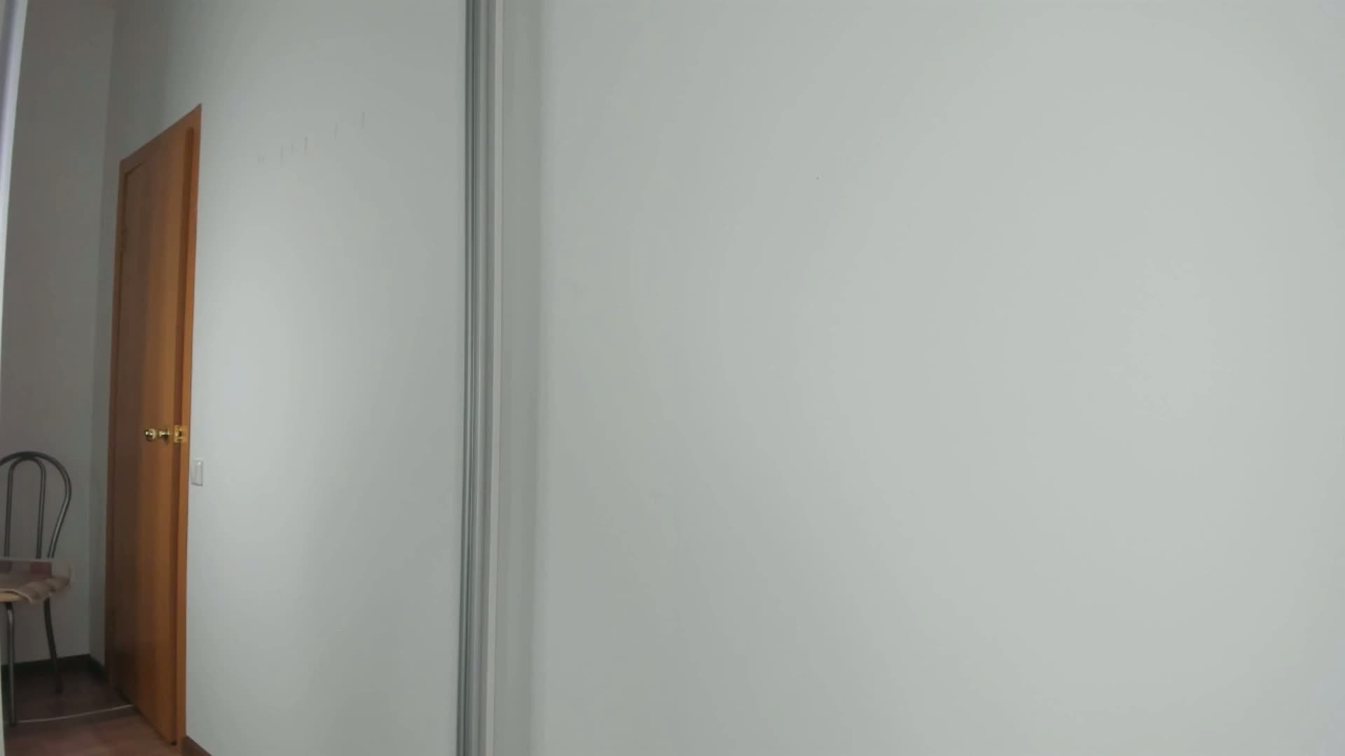 babymollyy2 Live Sex July 13, 2026