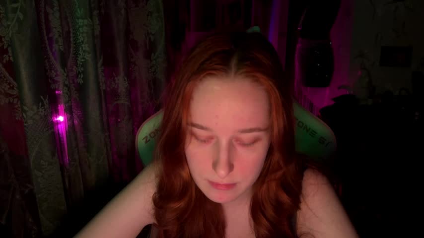 pearl_princess_ Live Sex July 13, 2026