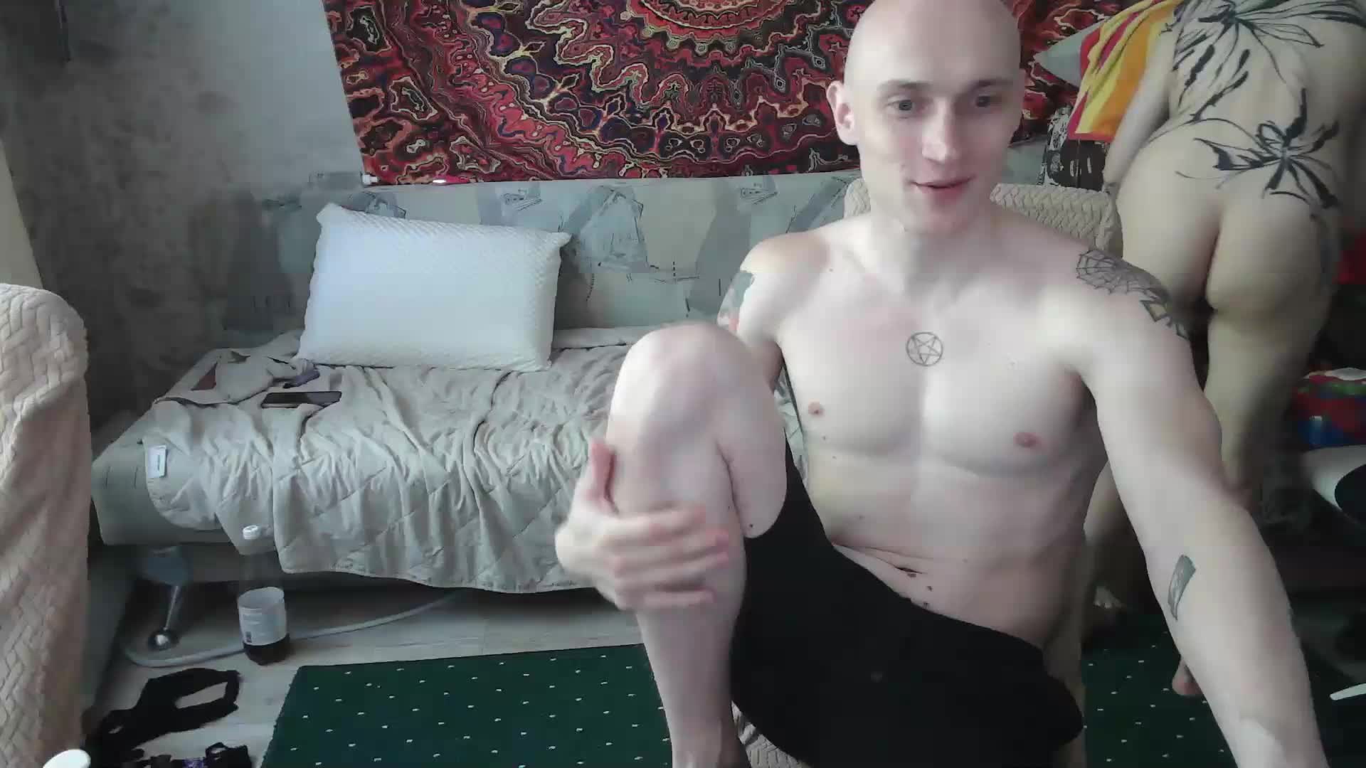 penetration Live Sex July 13, 2026