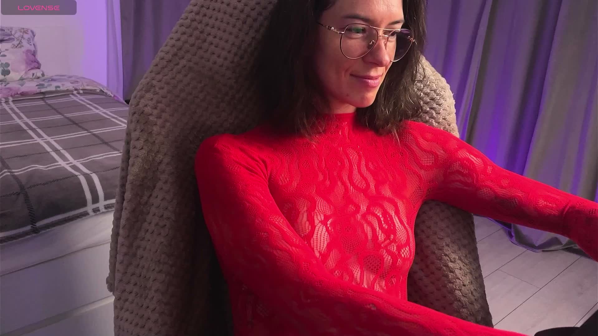 KatyKar Live Sex July 13, 2026