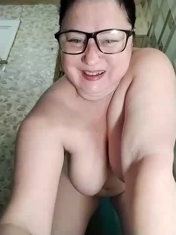 Holly-69 Live Sex July 13, 2026