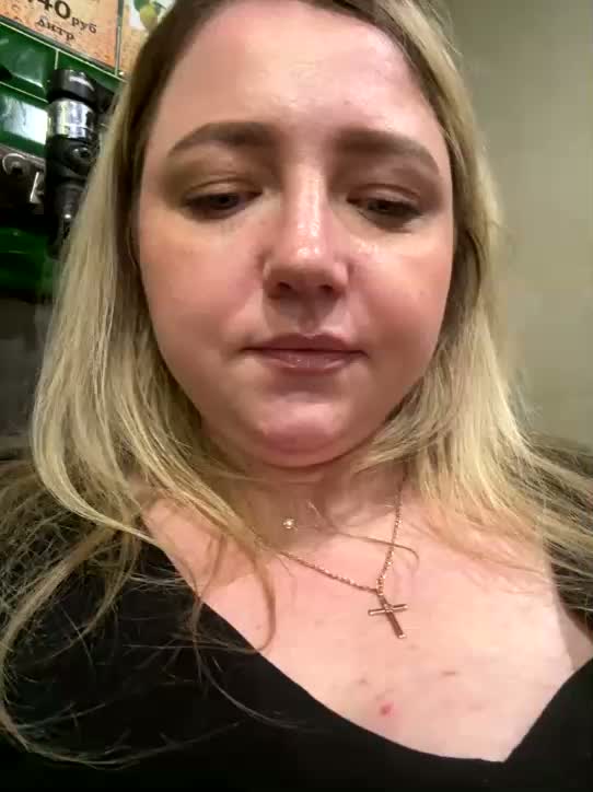 KiraMalina Live Sex July 13, 2026