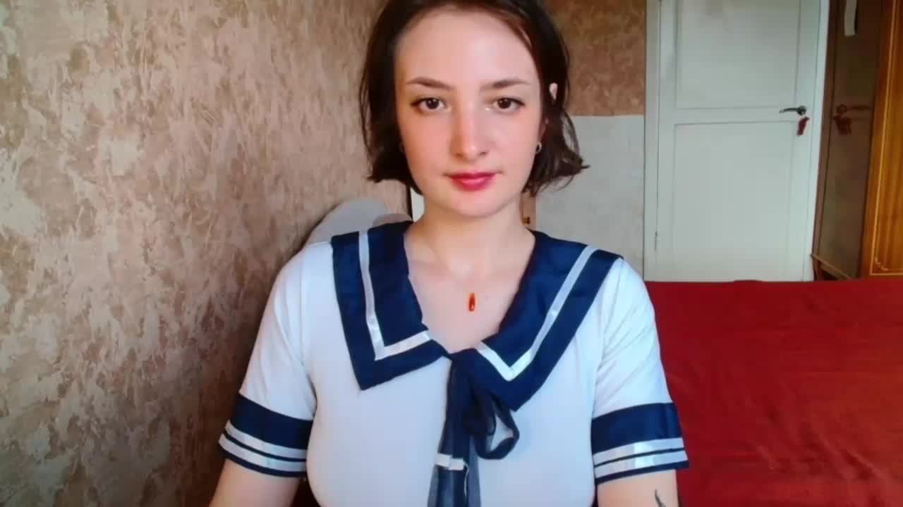 Carolzel Live Sex July 13, 2026