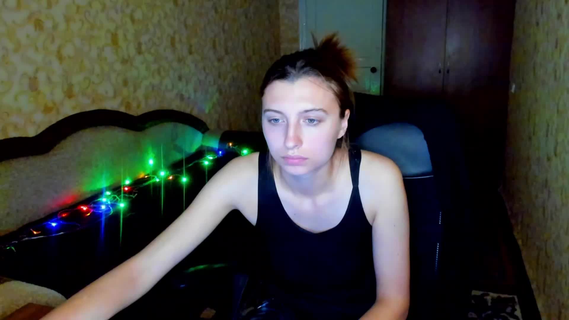 MilaBels Live Sex July 13, 2026