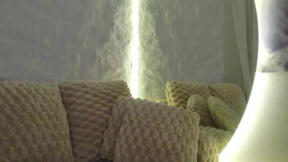 monique_a Live Sex July 13, 2026