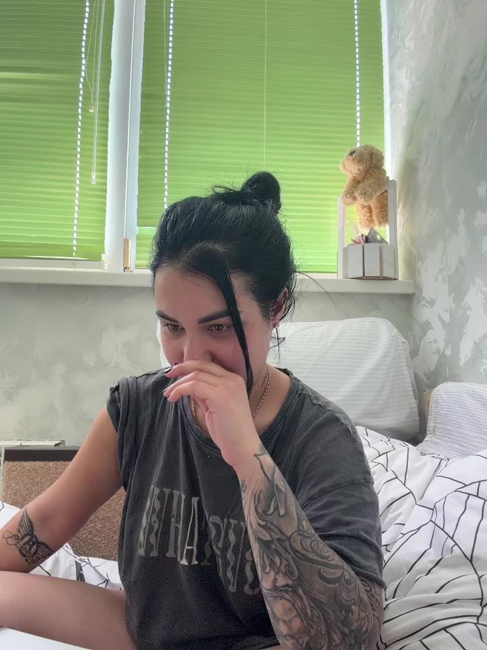 Pe4enkaa Live Sex July 13, 2026