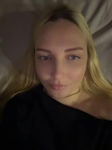 Aleksandrakis Live Sex July 13, 2026
