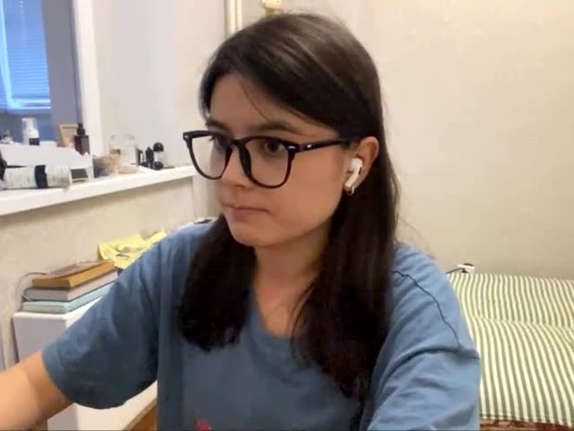 AltagraciaTrudics Live Sex July 13, 2026