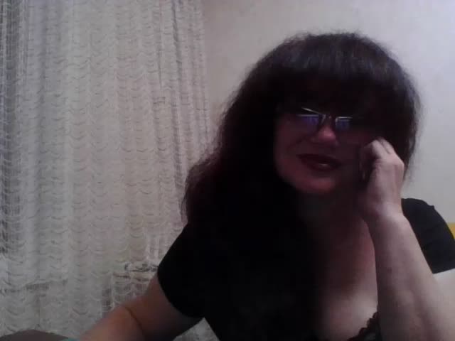 Sylvia-5 Live Sex July 13, 2026