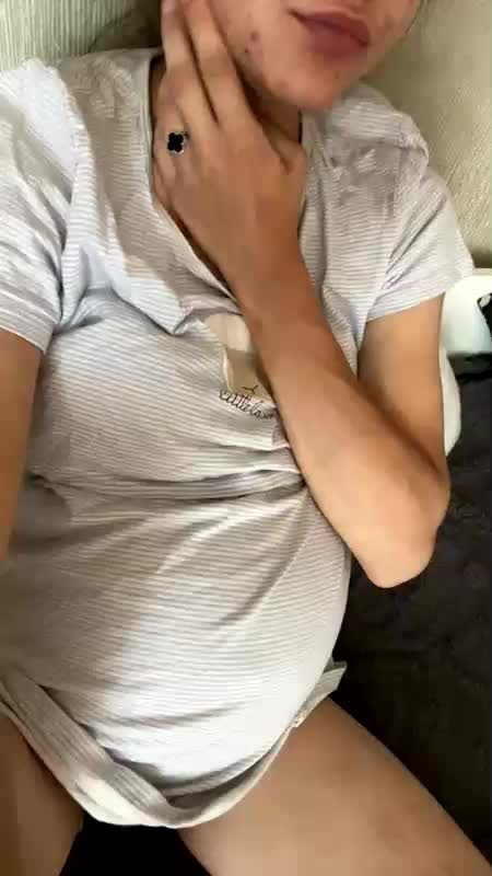 Kisa77771a Live Sex July 13, 2026