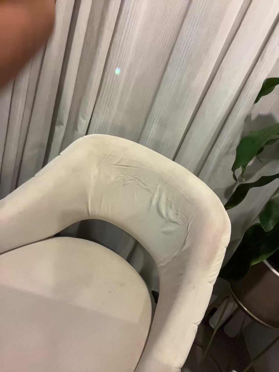 EmilyLeah Live Sex July 13, 2026