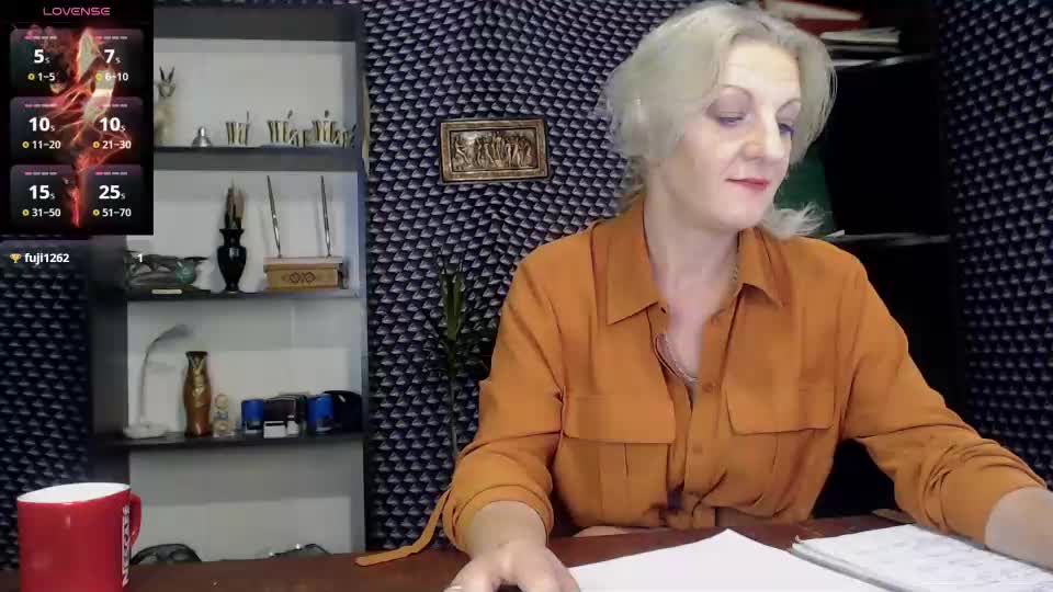 nadin_slut Live Sex July 13, 2026