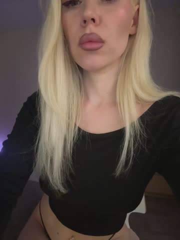 xDinnax Live Sex July 13, 2026