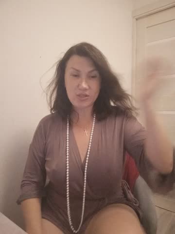 ROXOLANAA_SEXY Live Sex July 13, 2026