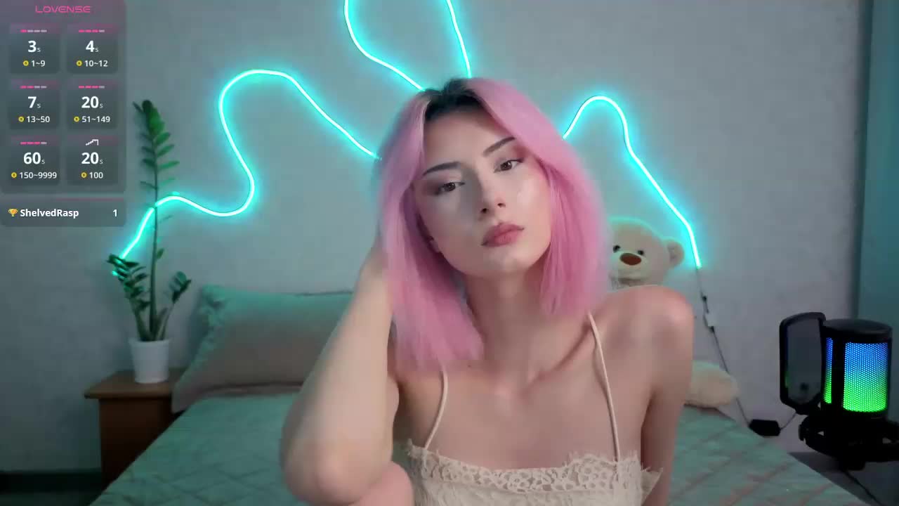 kittysocutie Live Sex July 13, 2026