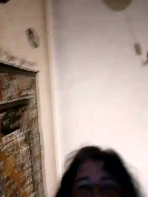 alondra1557 Live Sex July 13, 2026