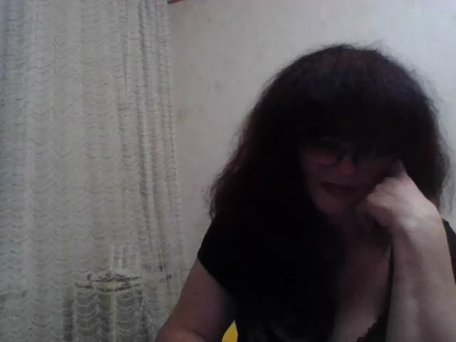 Sylvia-5 Live Sex July 13, 2026