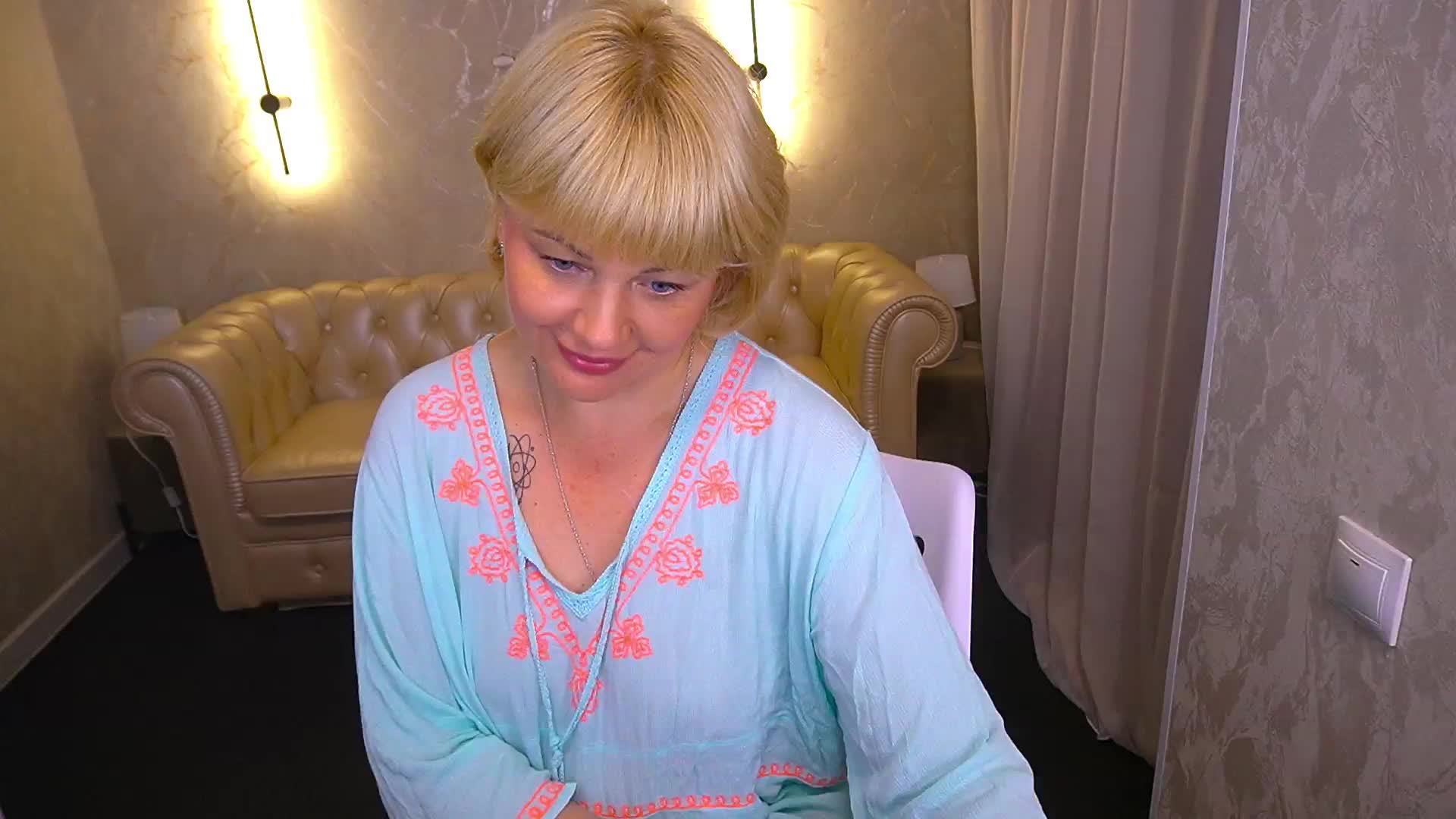 AmiraNight Live Sex July 13, 2026