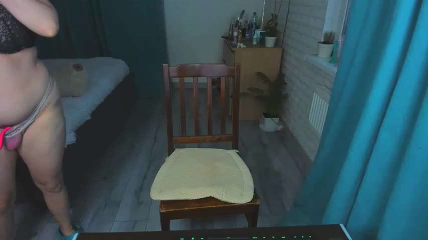 Mia_Brackenridge26 Live Sex July 13, 2026