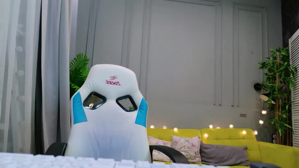 tinasiner Live Sex July 13, 2026