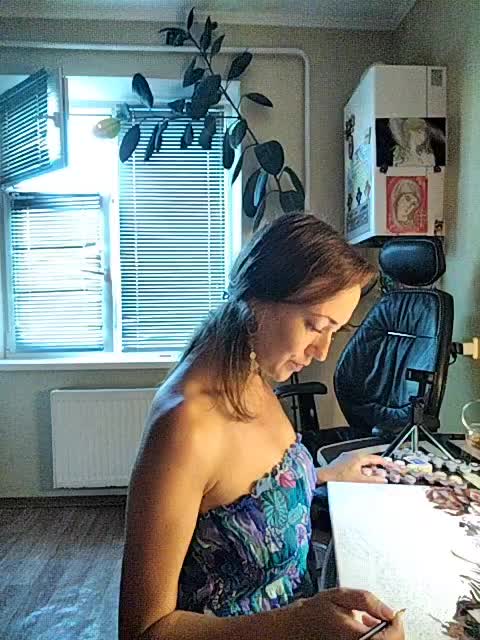 betruetoyourheart Live Sex July 13, 2026