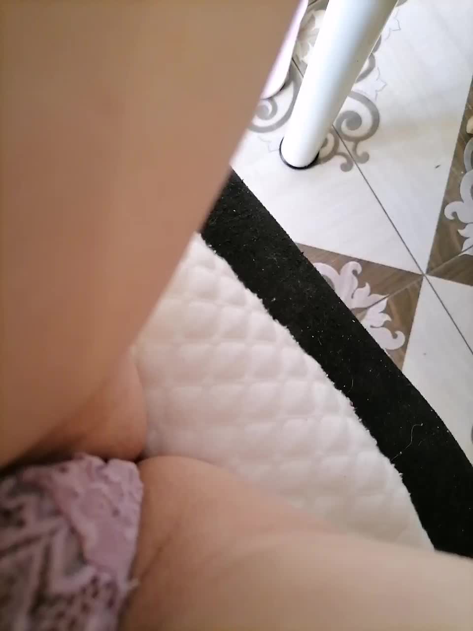 -Tiffany- Live Sex July 13, 2026