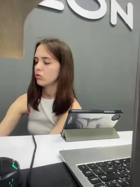 Nipple000 Live Sex July 13, 2026