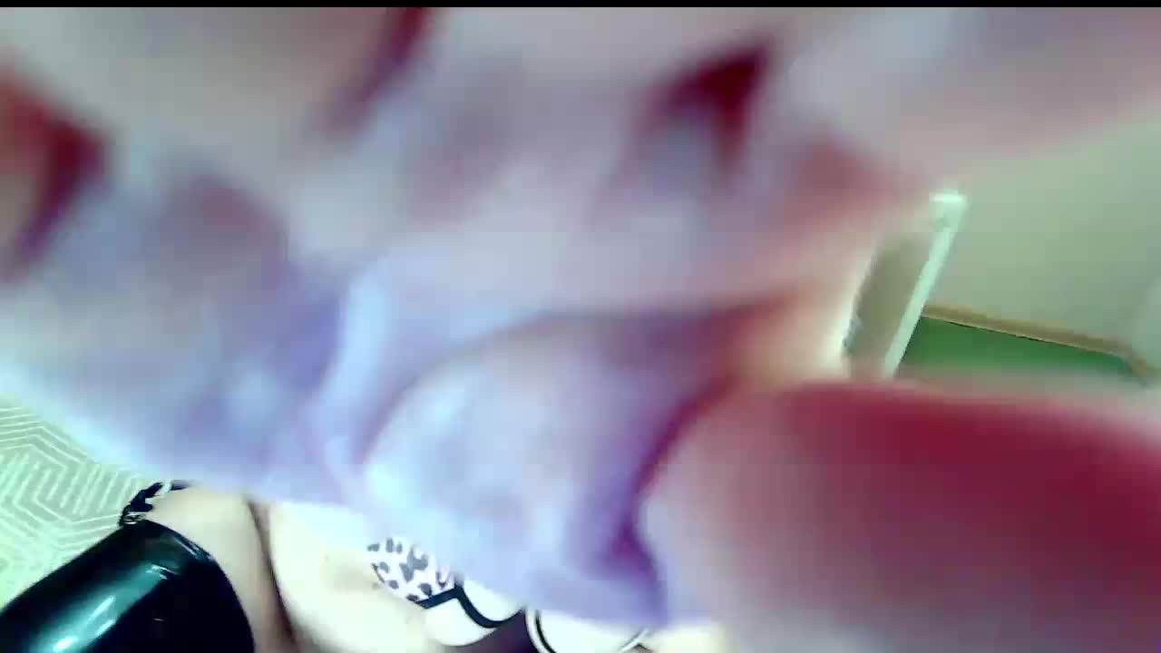frau-martha Live Sex July 13, 2026