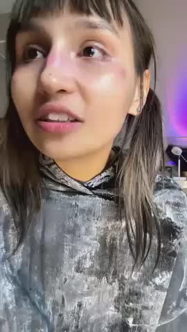 bigbabykiki Live Sex July 13, 2026