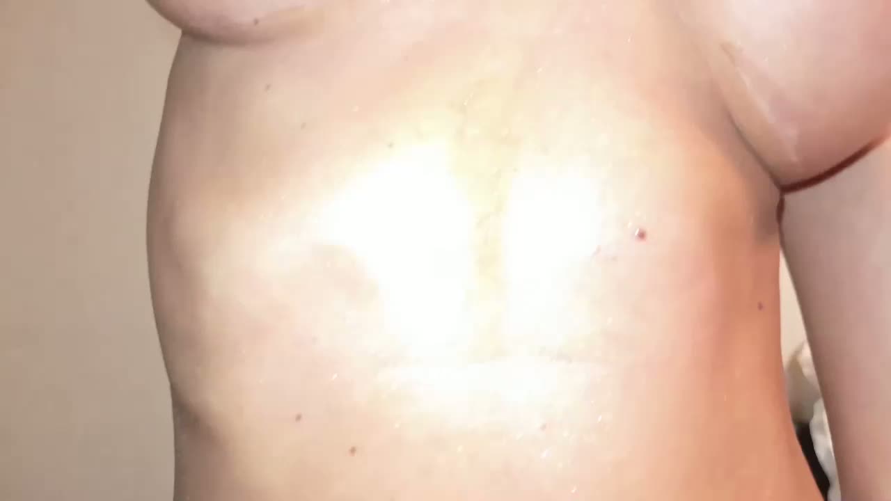 Fantasy_Moonlight Live Sex July 13, 2026