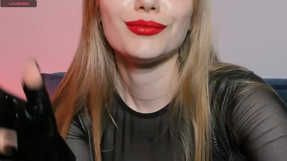 dakotamabs Live Sex July 13, 2026