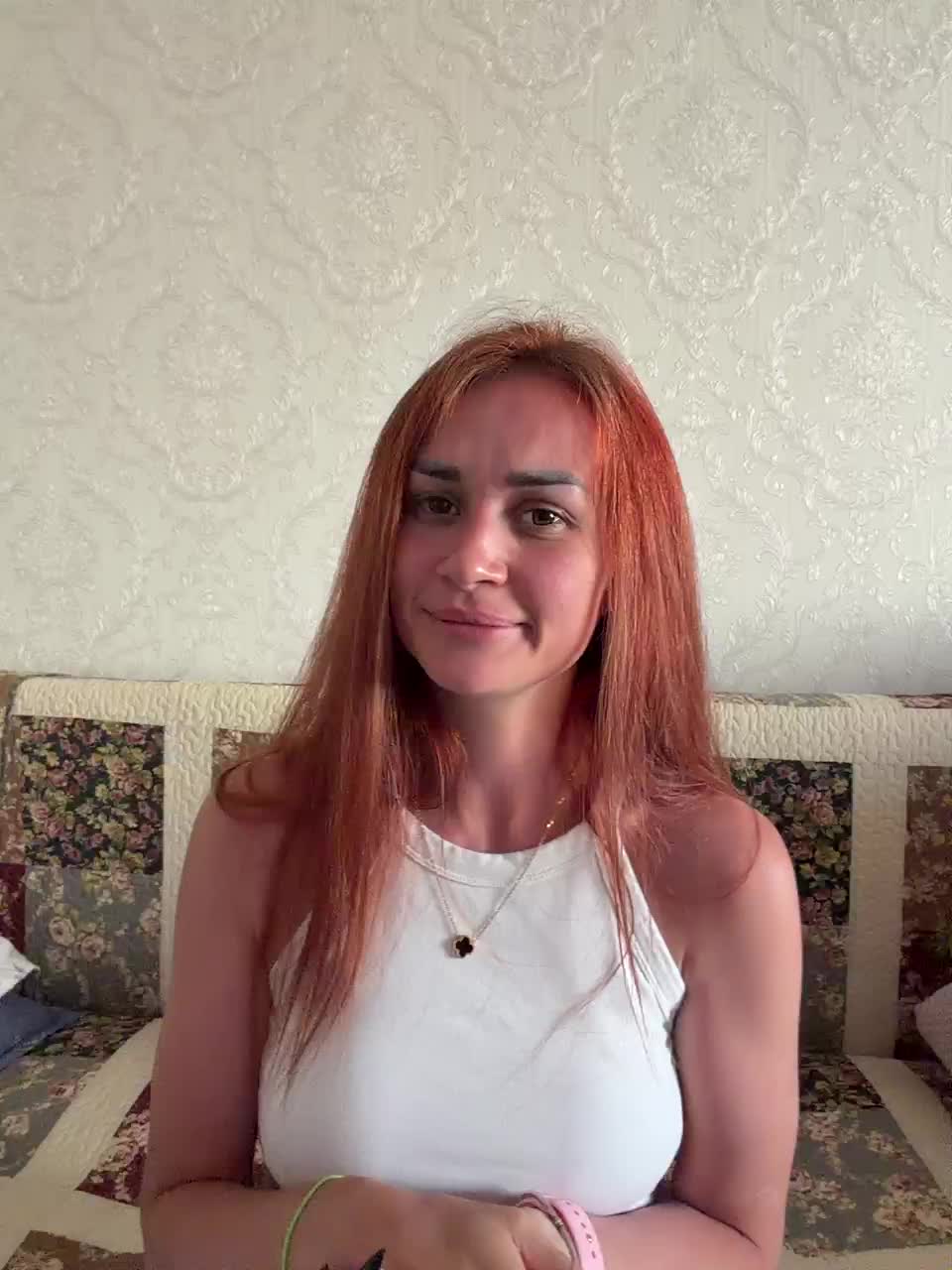 Aliice-Al Live Sex July 13, 2026