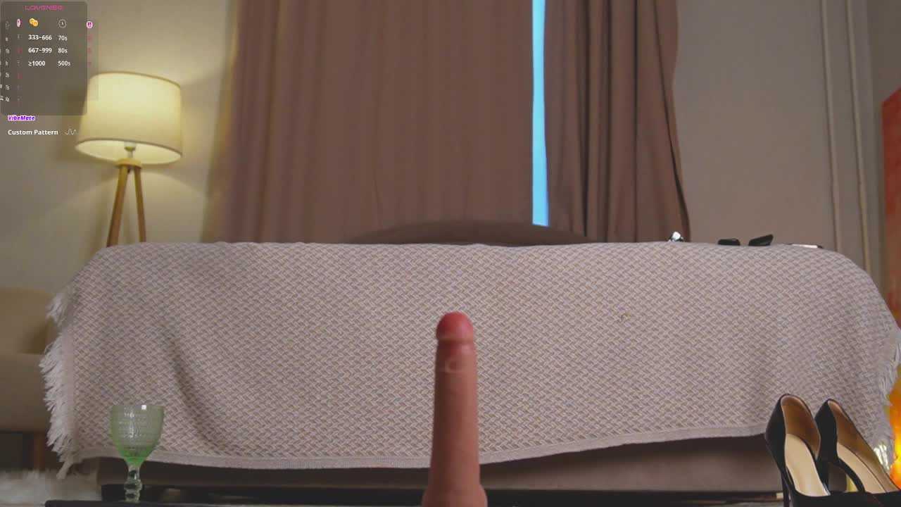 tashamiu Live Sex July 13, 2026