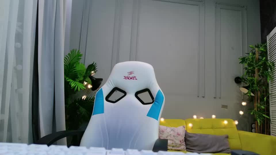 tinasiner Live Sex July 13, 2026