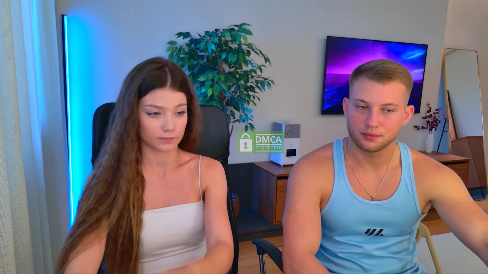 team2fit Live Sex July 13, 2026