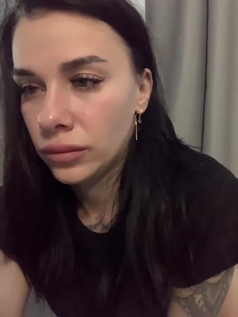 deva_maria Live Sex July 13, 2026