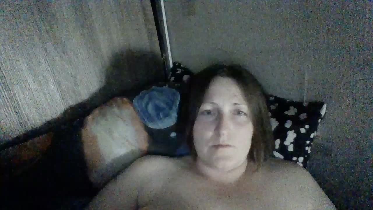 AllaSowinskaya Live Sex July 13, 2026