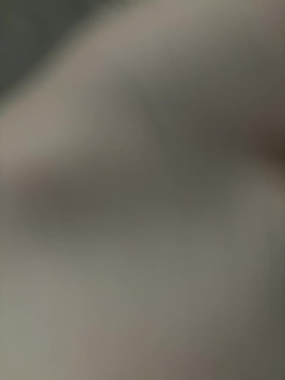 pupirkaaa Live Sex July 13, 2026