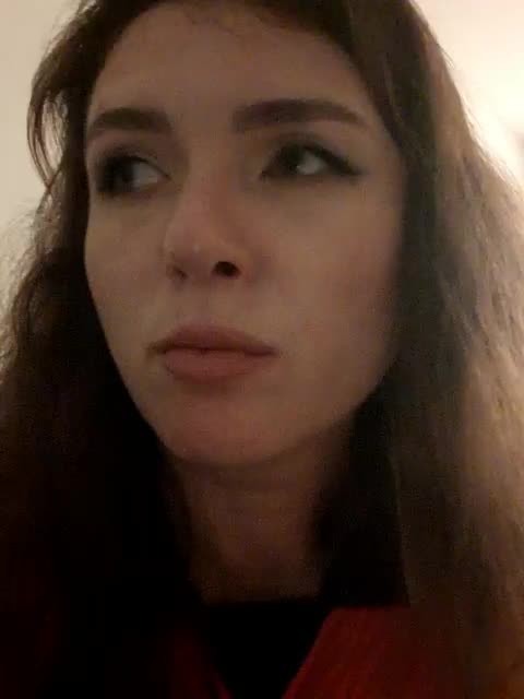 RoyalAngel Live Sex July 13, 2026