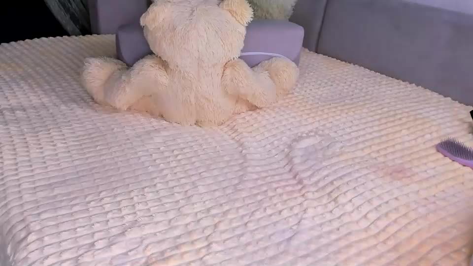 sweet_barbe Live Sex July 13, 2026