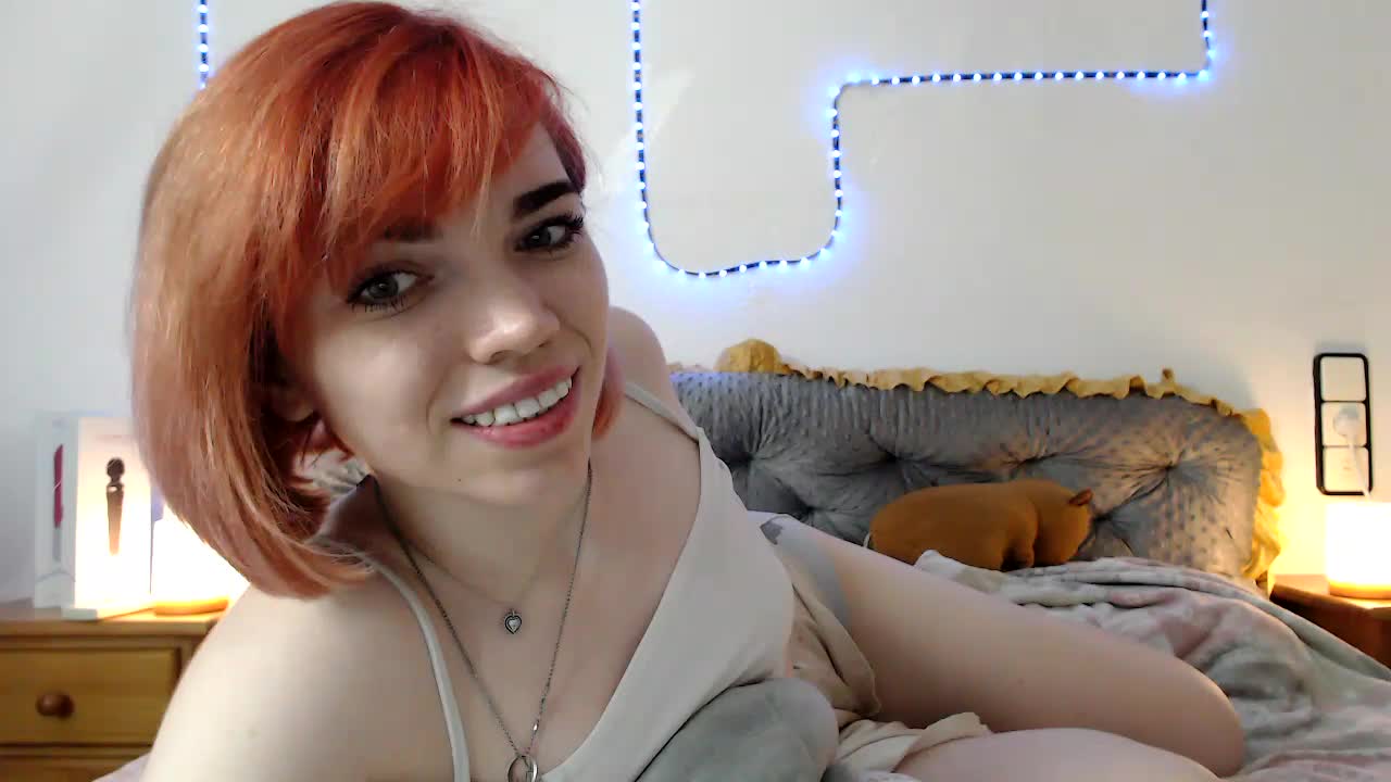olivka-flower Live Sex July 13, 2026