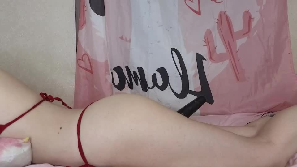 xhot_lina Live Sex July 13, 2026