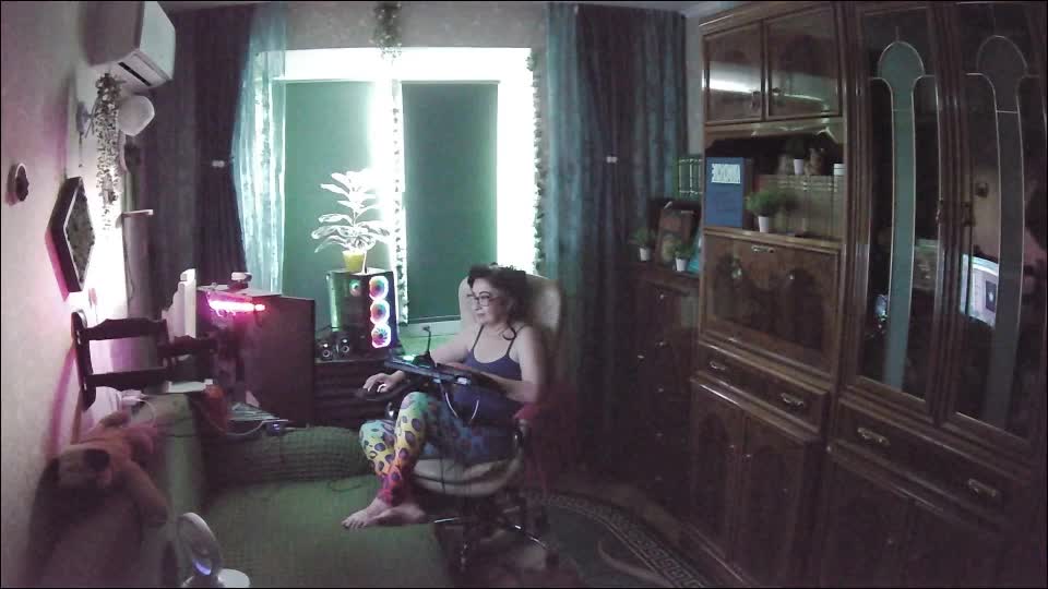 Infodar Live Sex July 13, 2026