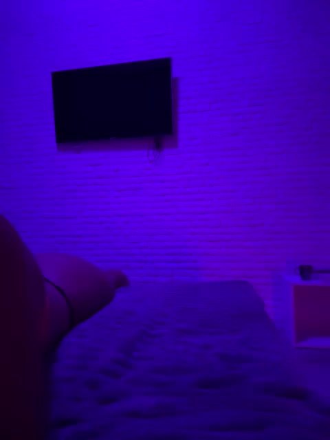 grkvs Live Sex July 13, 2026