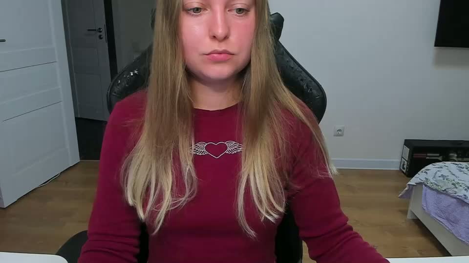 stacy_miraclee Live Sex July 13, 2026